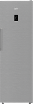 Морозильна камера Beko B3RFNE314XB