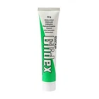 Паста силіконова UNIPAK Super Glidex 50г