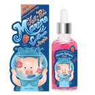 Сироватка для обличчя на морському колагені Elizavecca Witch Piggy Hell-pore Marine Collagen Ample 95%, 50 мл