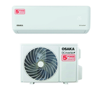 Кондиционер Osaka STE-07HH3 Elite INVERTER