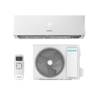 Кондиционер Aerostar DJ AER-18A-R32-IU/DJ AER-18A-R32-OU
