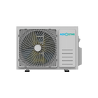 Кондиционер Aerostar FM AER-24U4-R32-OU