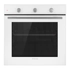 Духовой шкаф электрический Perfelli PERLA 6M7 BIANCO