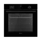 Духовой шкаф электрический PERFELLI PERLA 6D10I NERO