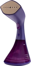 Відпарювач Grifon GS152030 Purple
