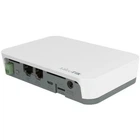 Маршрутизатор Mikrotik KNOT (RB924i-2nD-BT5&BG77)