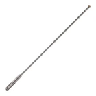 Бур SDS PLUS 6x310мм INTERTOOL SD-0631