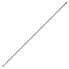 Бур SDS PLUS S4 16x1000мм INTERTOOL SD-16100