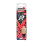 Ароматизатор Nowax Wood&Fresh NX07710 Red Fruits