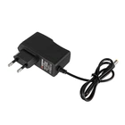 Зарядний пристрій для акумулятора Li-ion для шурупокрута DT-0310 INTERTOOL DT-0309
