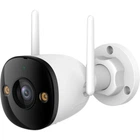 IP відеокамера Imou Bullet 2E (IPC-K3DP-5H0WF) 5МП (2.8мм)