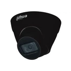 IP видеокамера Dahua DH-IPC-HDW1230T1-BE 2MП (2.8мм)