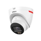 IP відеокамера Dahua DH-IPC-HDW2849T-S-PRO 8МП (2.8мм)