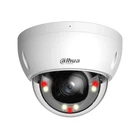 IP видеокамера Dahua DH-IPC-HDBW2249E-S-IL 2МП (2.8мм) с микрофоном