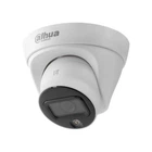 IP видеокамера Dahua DH-IPC-HDW1239T1-LED 2MП (2.8мм)