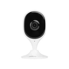 IP відеокамера Dahua DH-C5A 5МП Wi-Fi