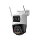 IP відеокамера Imou Cruiser Dual 2 (IPC-S7XEP-10M0WED) 10МП (3.6мм)
