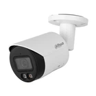 IP видеокамера Dahua DH-IPC-HFW2849S-S-IL 8МП (2.8мм)
