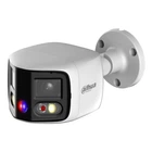 IP видеокамера Dahua DH-IPC-PFW3849S-A180-AS-PV 2x4МП (2.8мм) TiOC