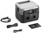 Зарядна станція EcoFlow RIVER 2 Max