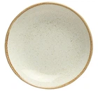 Тарелка глубокая Porland Seasons Beige 197626/B (26см)