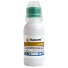 Максим 100 мл протравитель, Syngenta