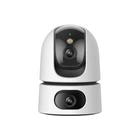 IP видеокамера Imou Ranger Dual (IPC-S2XP-10M0WED) 10МП (3.6мм) Wi-Fi