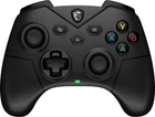 Геймпад MSI Force GC300 Wireless Black