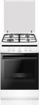 Комбинированная плита Hansa FCGW510550