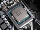 Процеcсор Intel Core i7-8700 3.20GHz/12MB/8GT/s (SR3QS) s1151 Tray