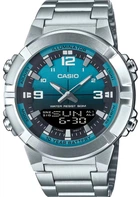 Часы Casio AMW-870DA-2A2