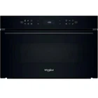 Микроволновая печь Whirlpool WMD7O4TB встраиваемая, 31л, электронное упр., 1000Вт, гриль, дисплей, черный