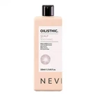 Шампунь для чутливої шкіри голови Nevitaly Soothing Scalp Cleanser 250 мл