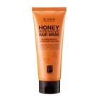 Інтенсивна медова маска для волосся Daeng Gi Meo Ri Honey Intensive Hair Mask 150 мл