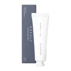 Крем для рук Needly Sensory Hand Cream 137 Heavenly musk Небесний мускус 30 мл
