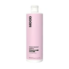 Шампунь для фарбованого волосся Mood Color Protect Shampoo 1000 мл