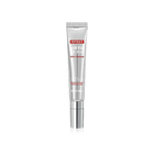 Інноваційний ліфтинг-крем навколо очей Medi Peel Peptide 9 Shrink Lif-Tox Eye Cream з аплікатором 20 мл