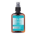 Тонік для зміцнення волосся Top Beauty Hair Tonic Revitalizing 120 мл