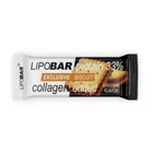 Батончик Exclusive Protein Bar