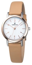 Часы наручные Daniel Klein DK11798-6