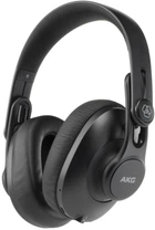 Навушники AKG K361 BT