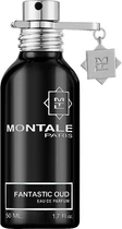 Парфюмированная вода Montale Fantastic Oud w для женщин