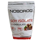 Протеїн Nosorog Nutrition Soy Isolate Protein