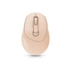 Мышка REAL-EL RM-370W Wireless (EL123200056)