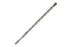 Бур SDS+ Intertool 16 х 310 мм (SD-1631)