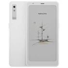 Электронная книга BOOX Palma 2 Pro White