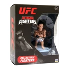 Колекційна фігурка UFC серії Octagon Fighters - Макс Голловей