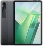 Планшет Blackview Tab 9 Wi-Fi 6/256Gb Grey