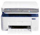 Багатофункціональне пристрій Xerox WorkCentre 3025 (3025V/BI)