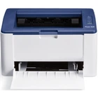 Лазерний принтер Xerox Phaser 3020BI (Wi-Fi)